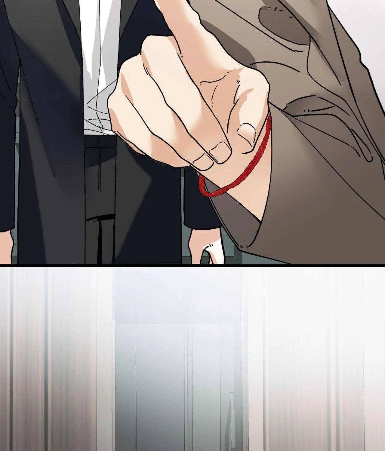 151.20% Chapter 32.4 page 57 - 