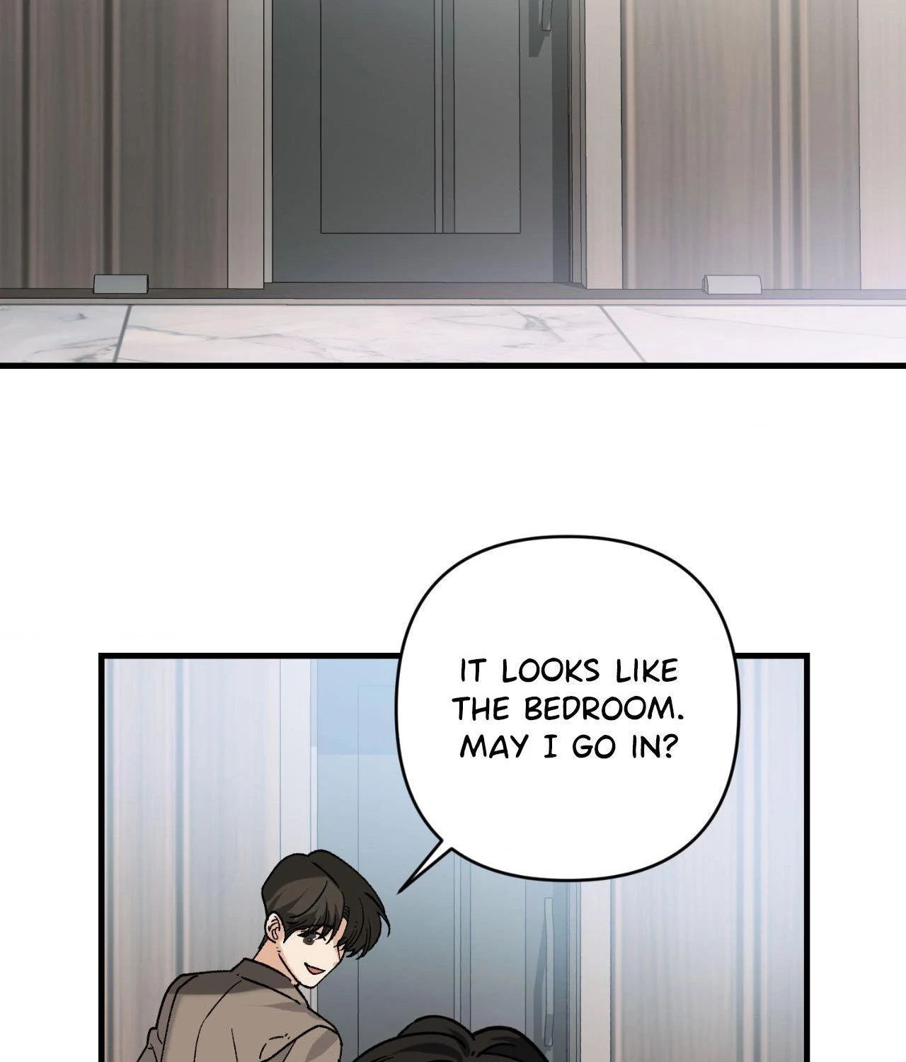 151.20% Chapter 32.4 page 58 - 