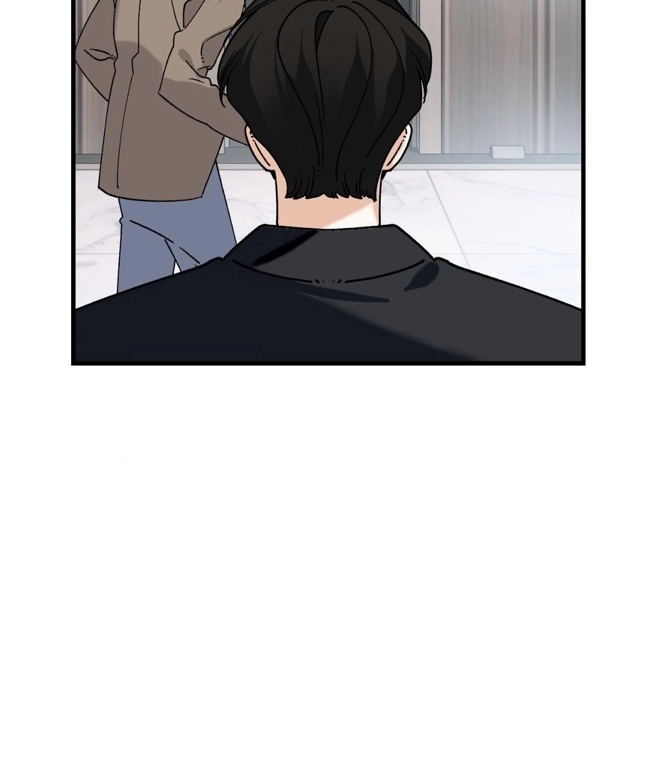 151.20% Chapter 32.4 page 59 - 