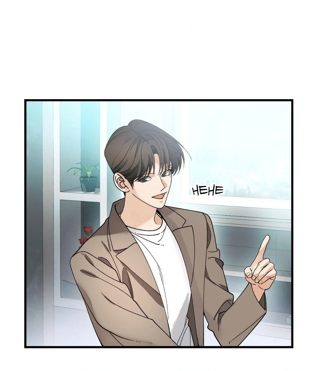 151.20% Chapter 32.4 page 60 - 