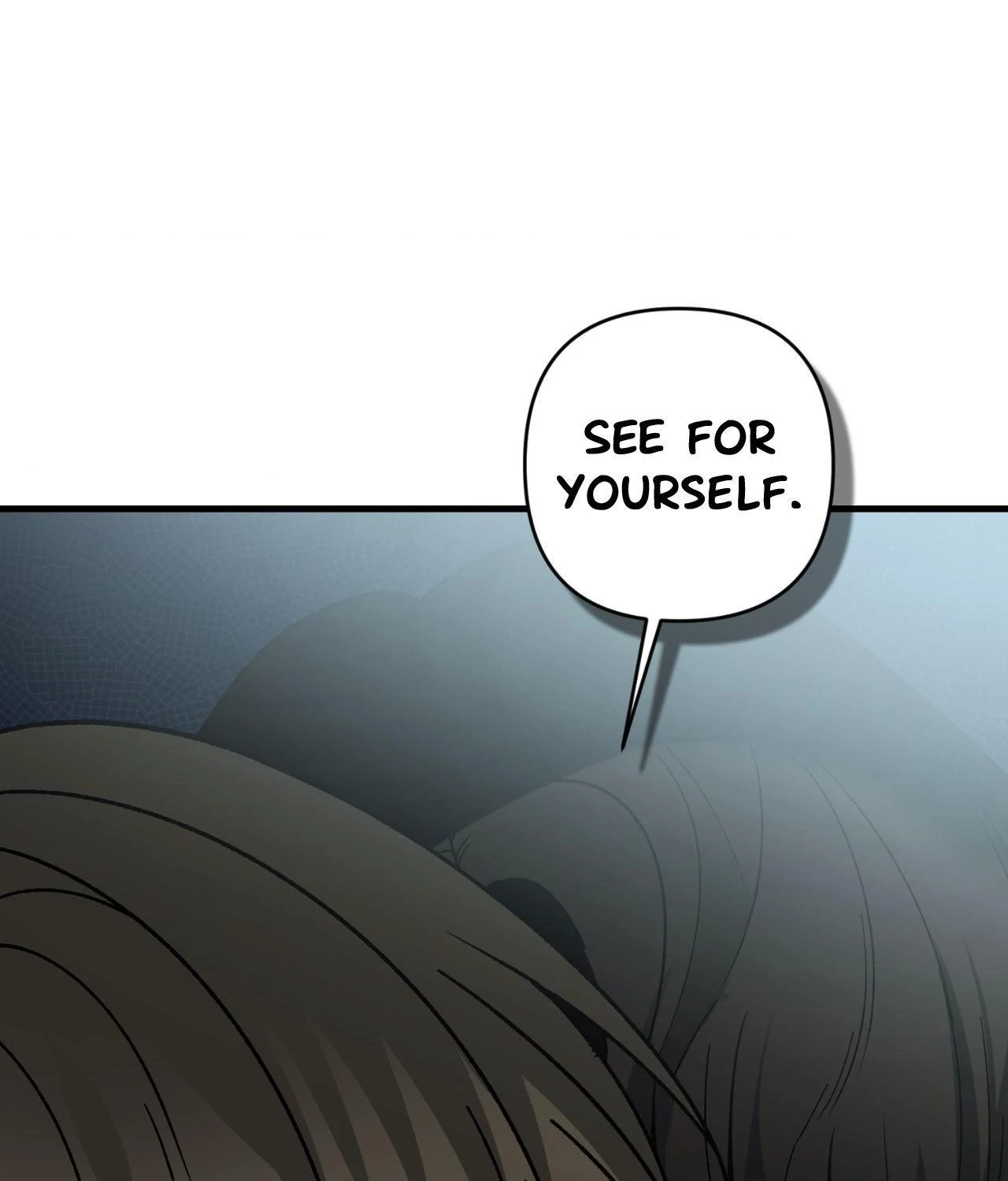 151.20% Chapter 32.4 page 7 - 