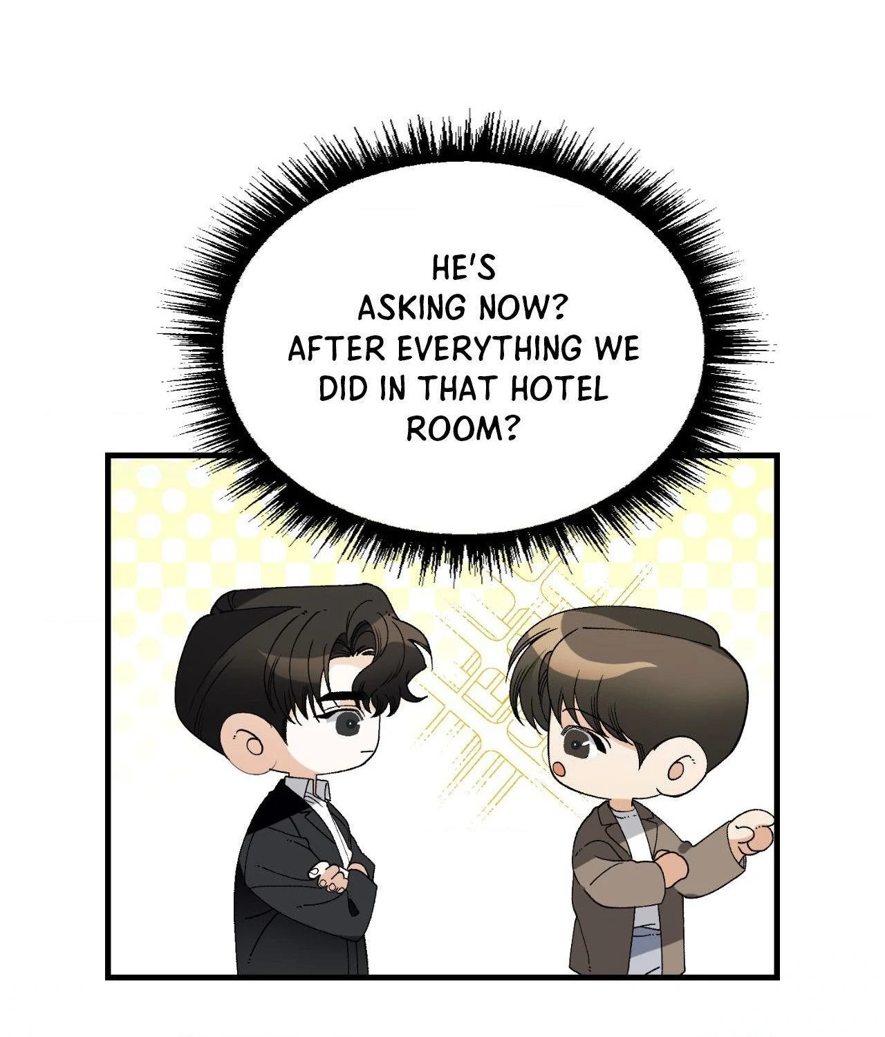 151.20% Chapter 32.4 page 61 - 