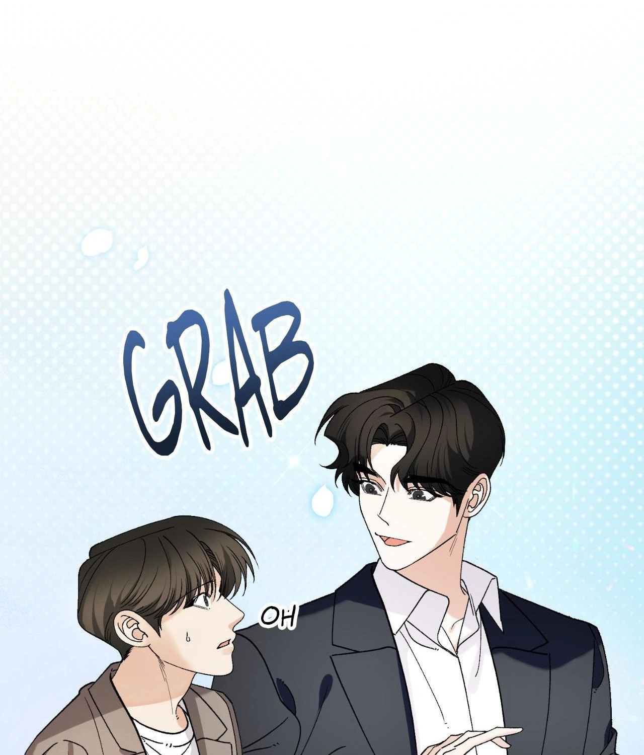 151.20% Chapter 32.4 page 62 - 