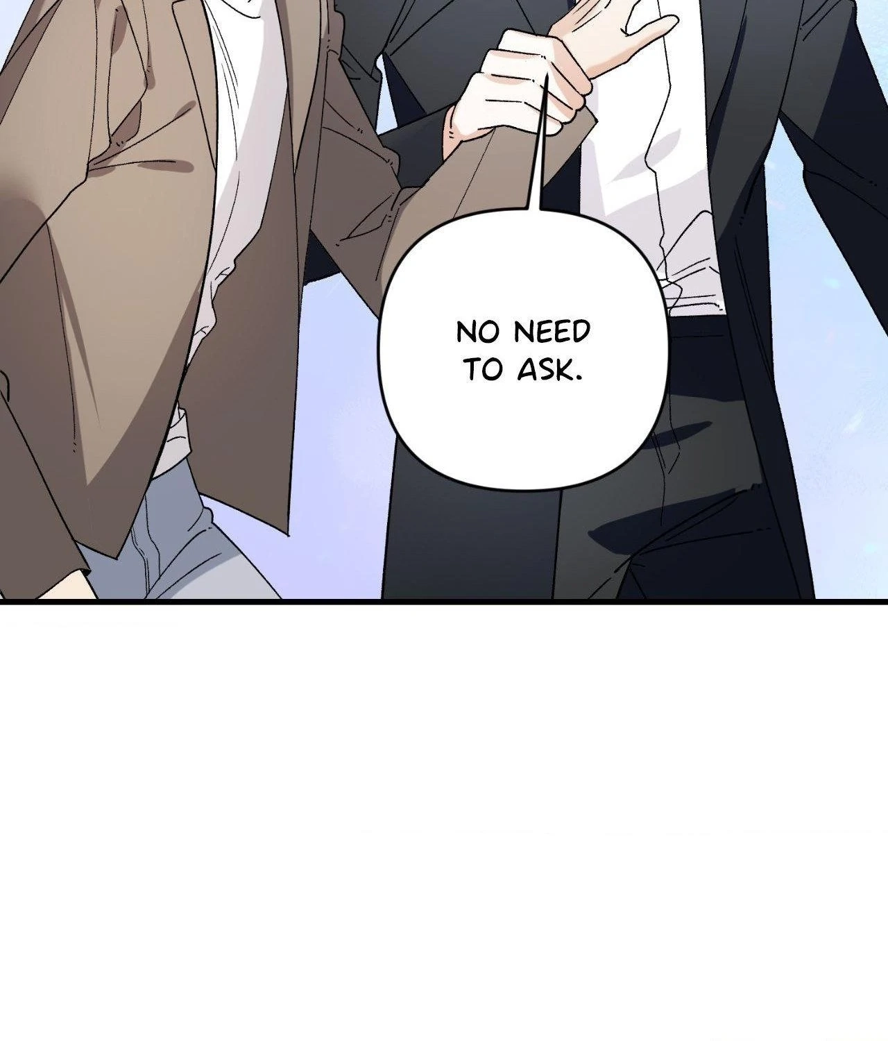 151.20% Chapter 32.4 page 63 - 