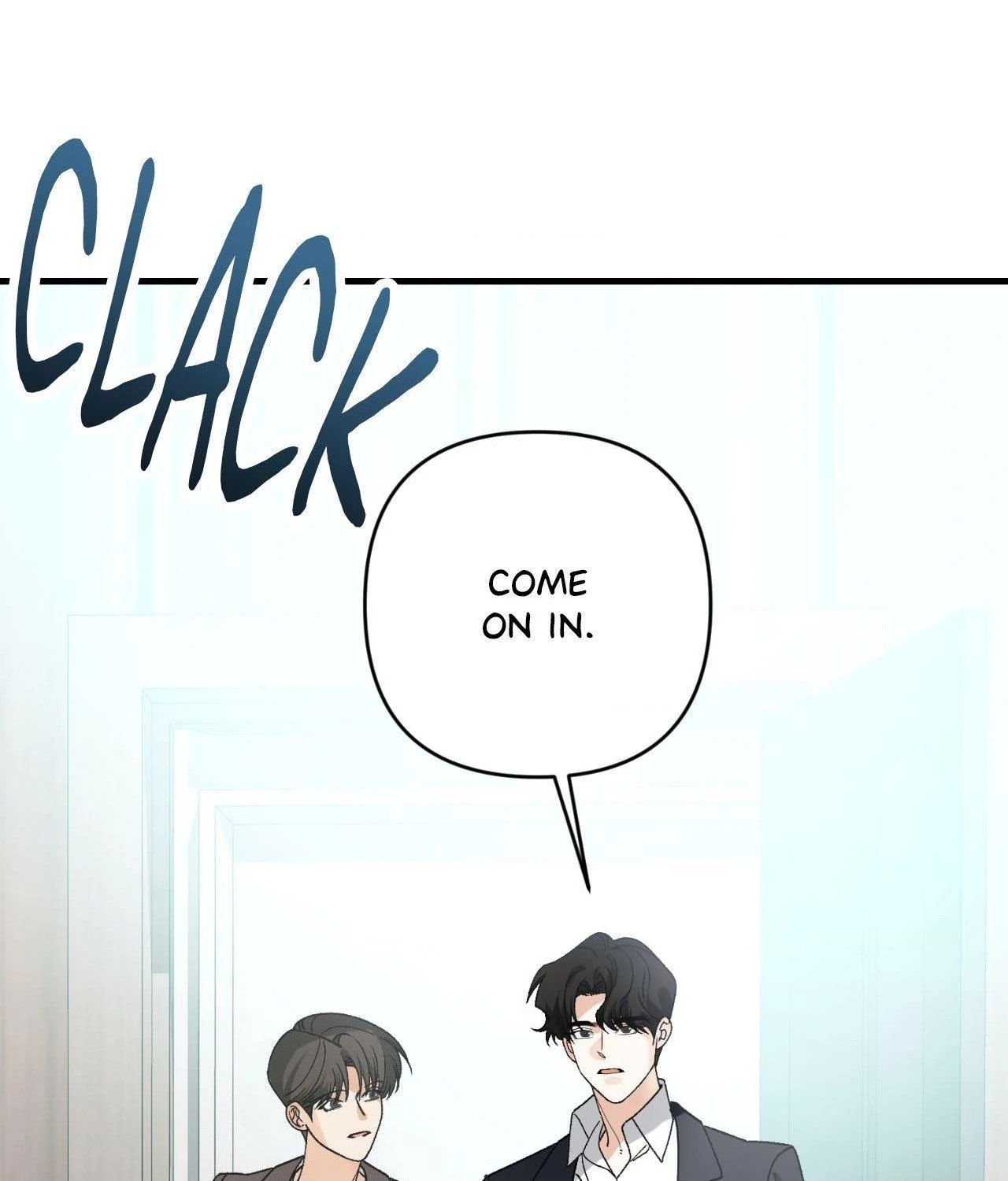 151.20% Chapter 32.4 page 64 - 