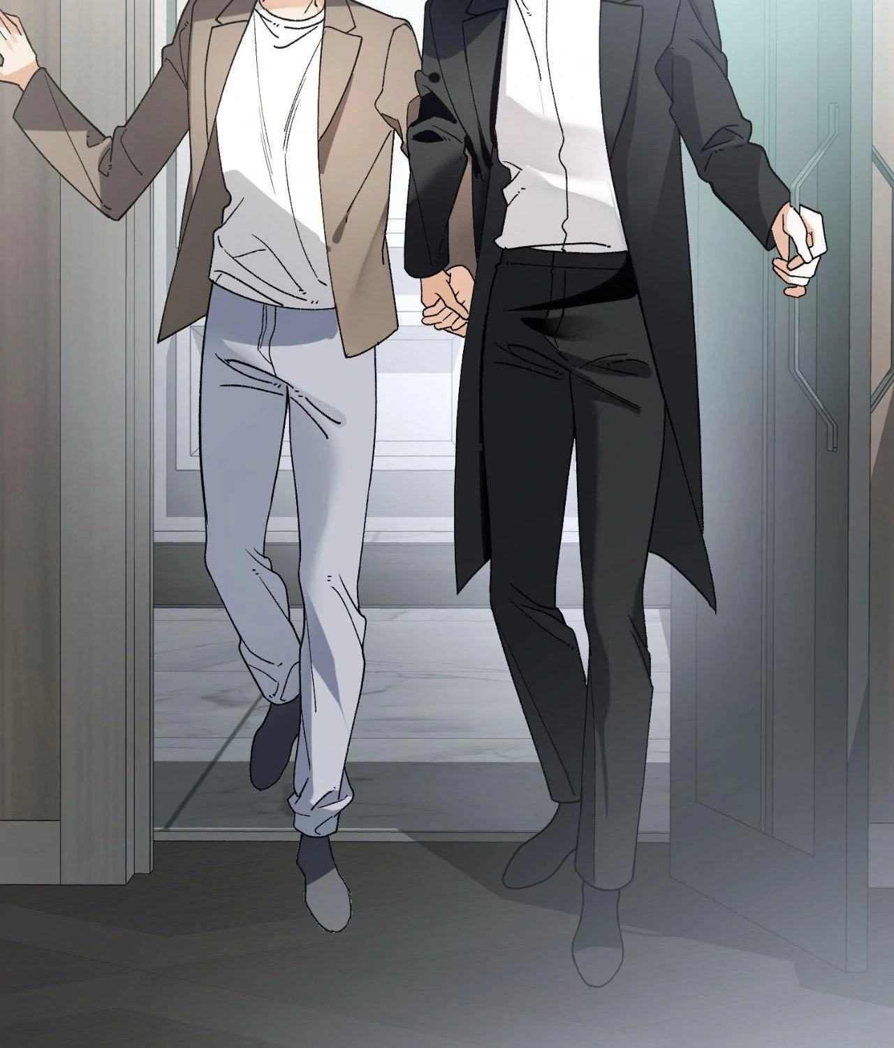 151.20% Chapter 32.4 page 65 - 