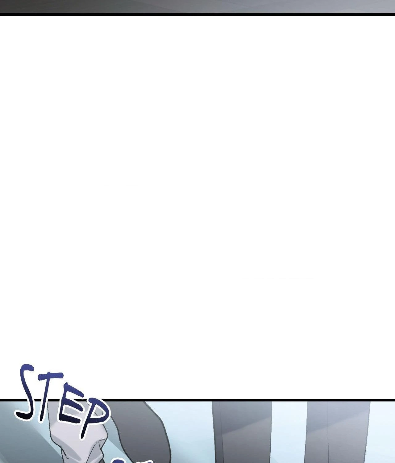 151.20% Chapter 32.4 page 66 - 