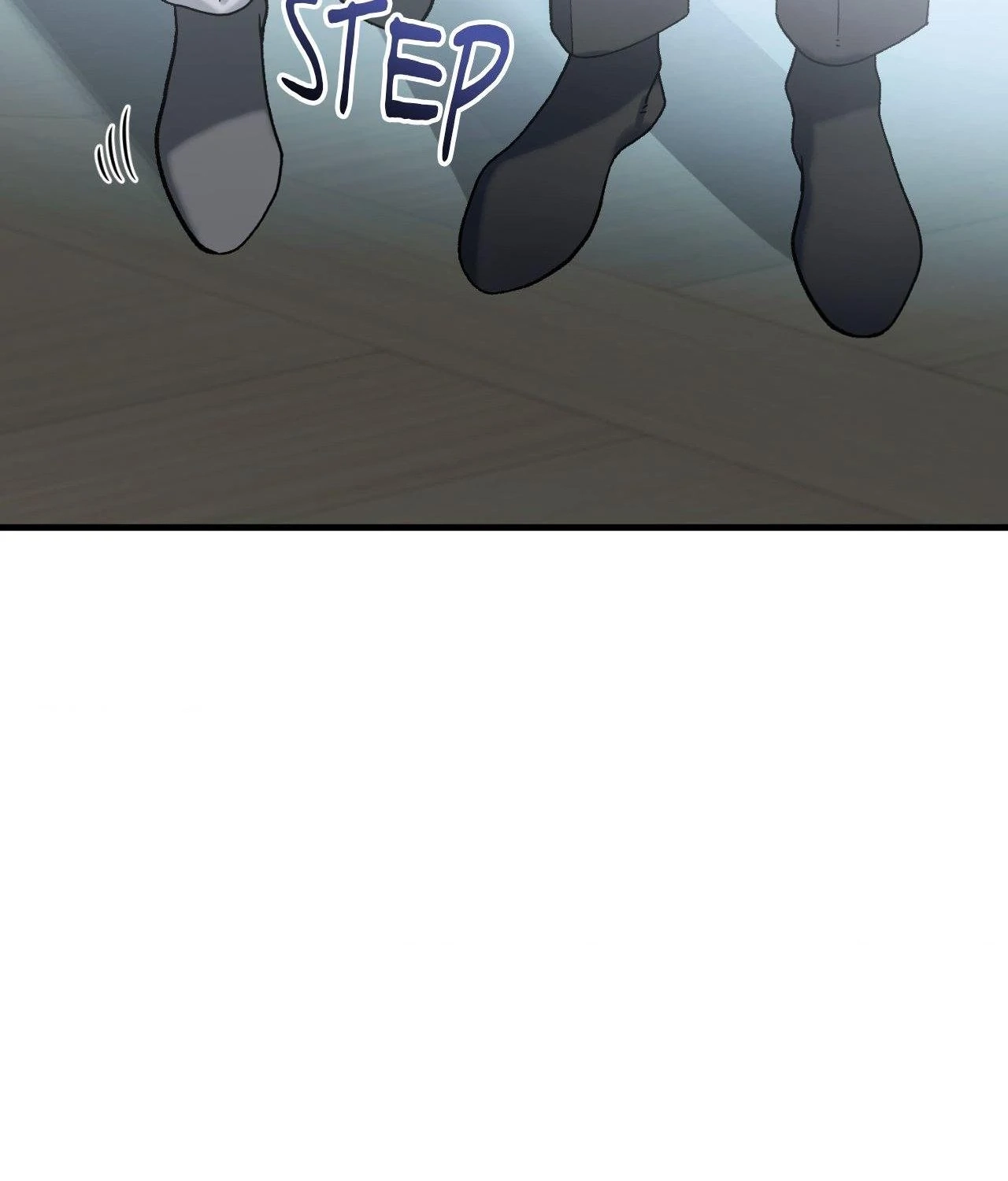 151.20% Chapter 32.4 page 67 - 