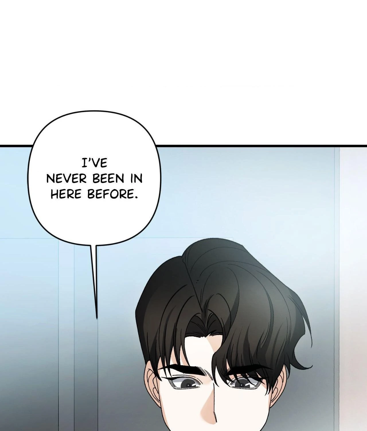 151.20% Chapter 32.4 page 68 - 