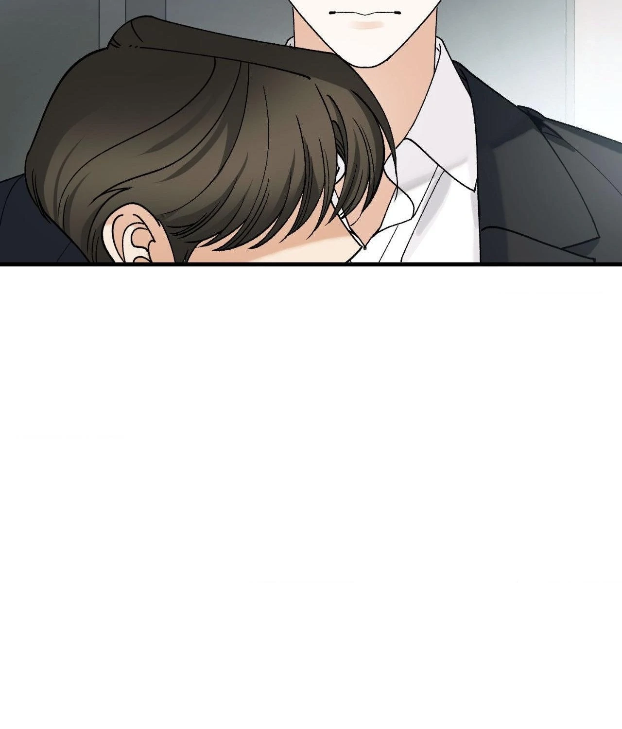 151.20% Chapter 32.4 page 69 - 
