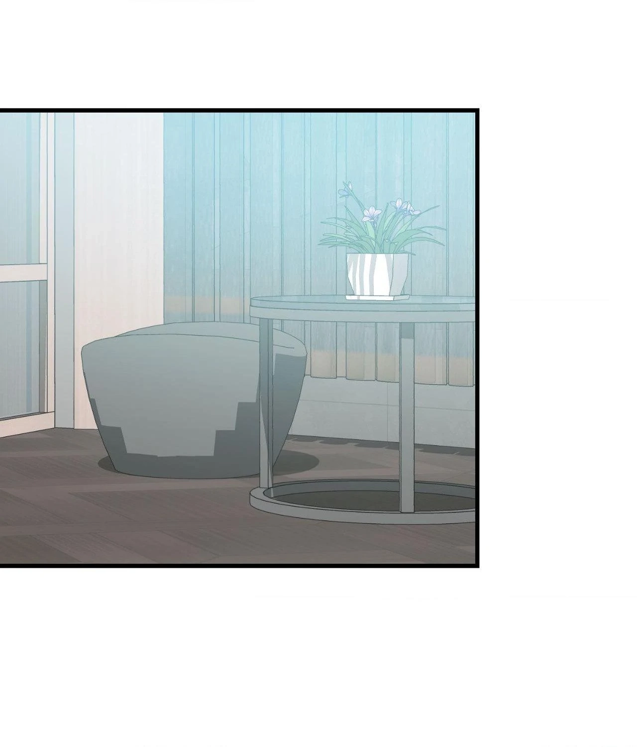 151.20% Chapter 32.4 page 70 - 