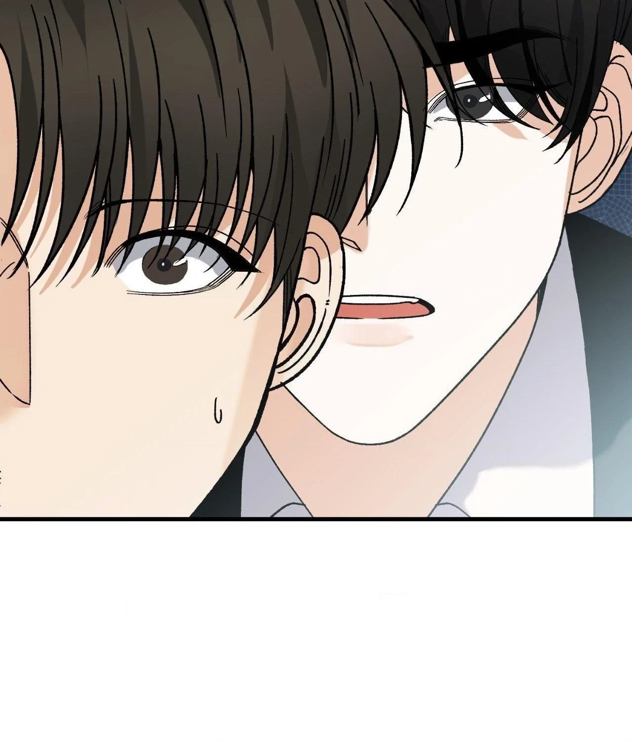 151.20% Chapter 32.4 page 8 - 