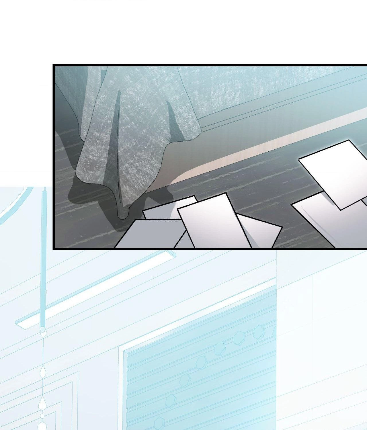 151.20% Chapter 32.4 page 71 - 