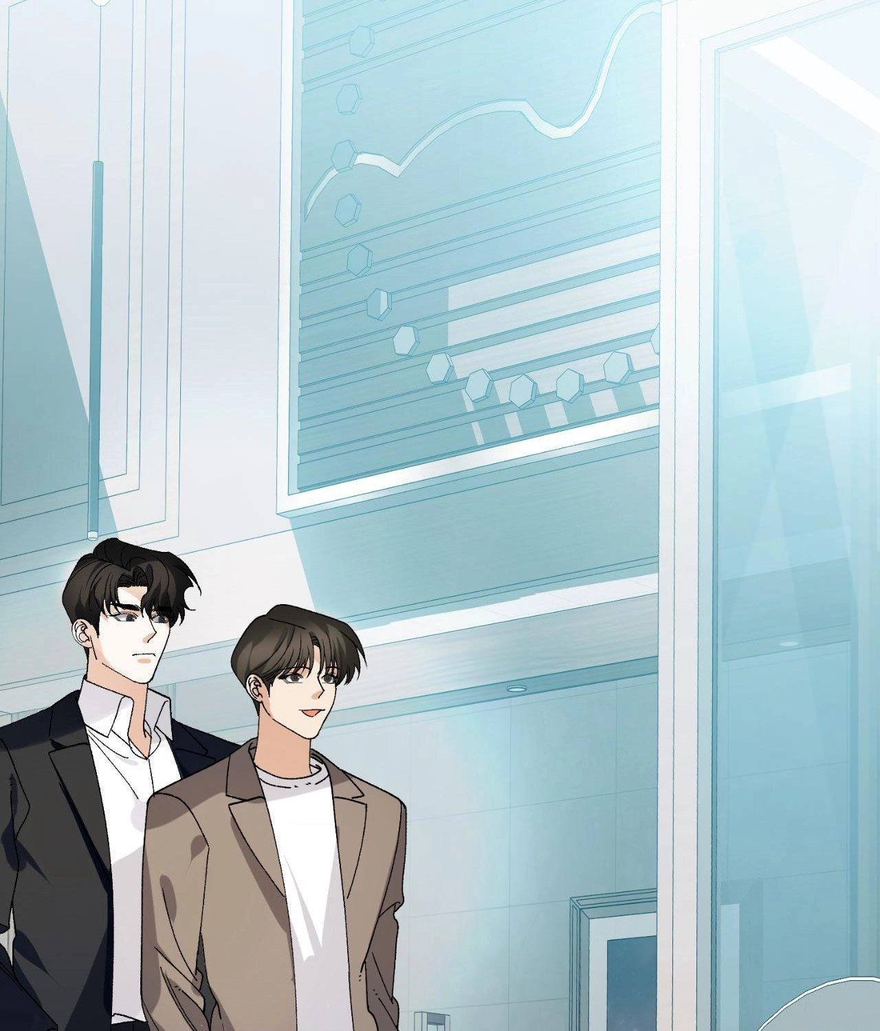 151.20% Chapter 32.4 page 72 - 