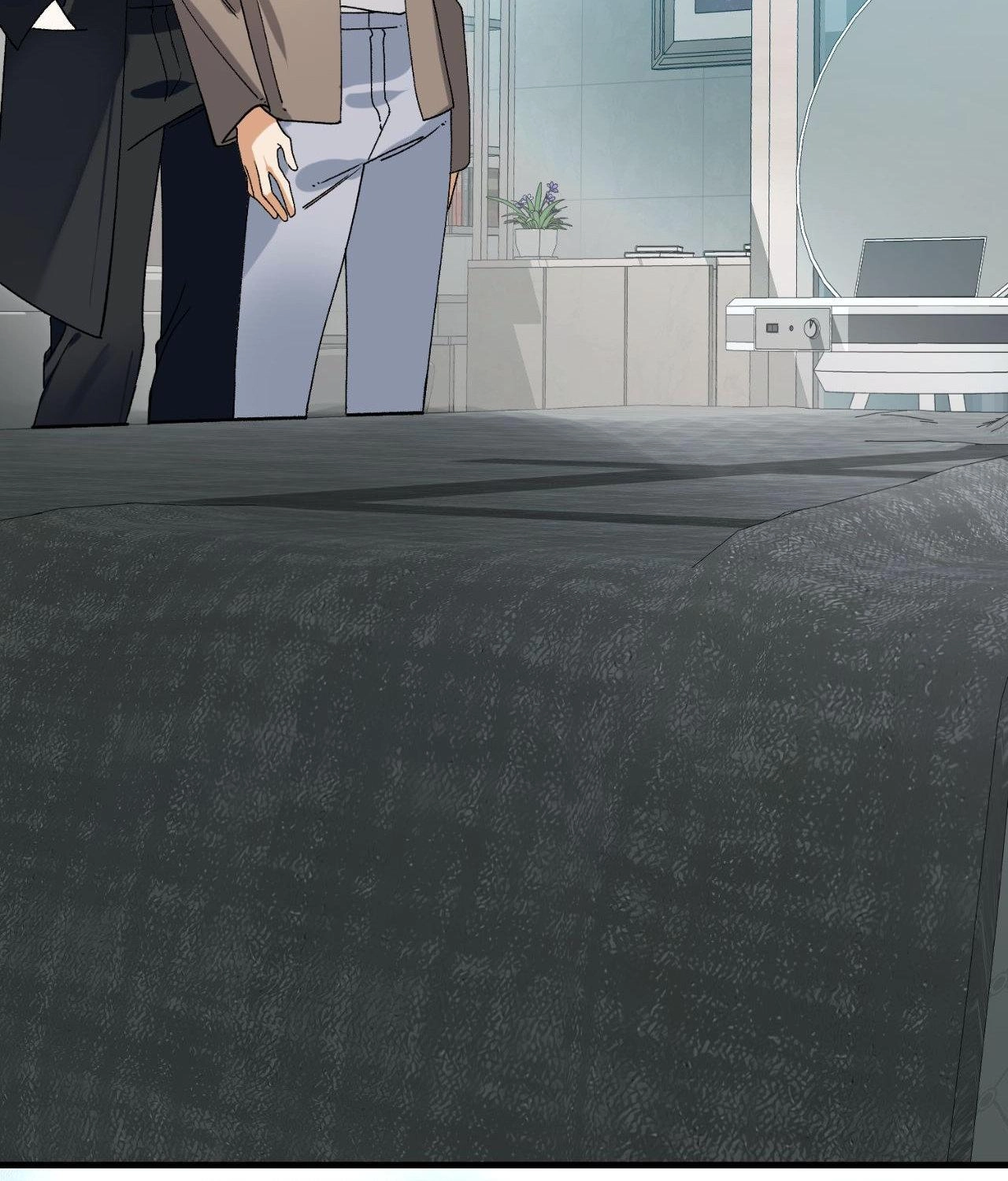 151.20% Chapter 32.4 page 73 - 