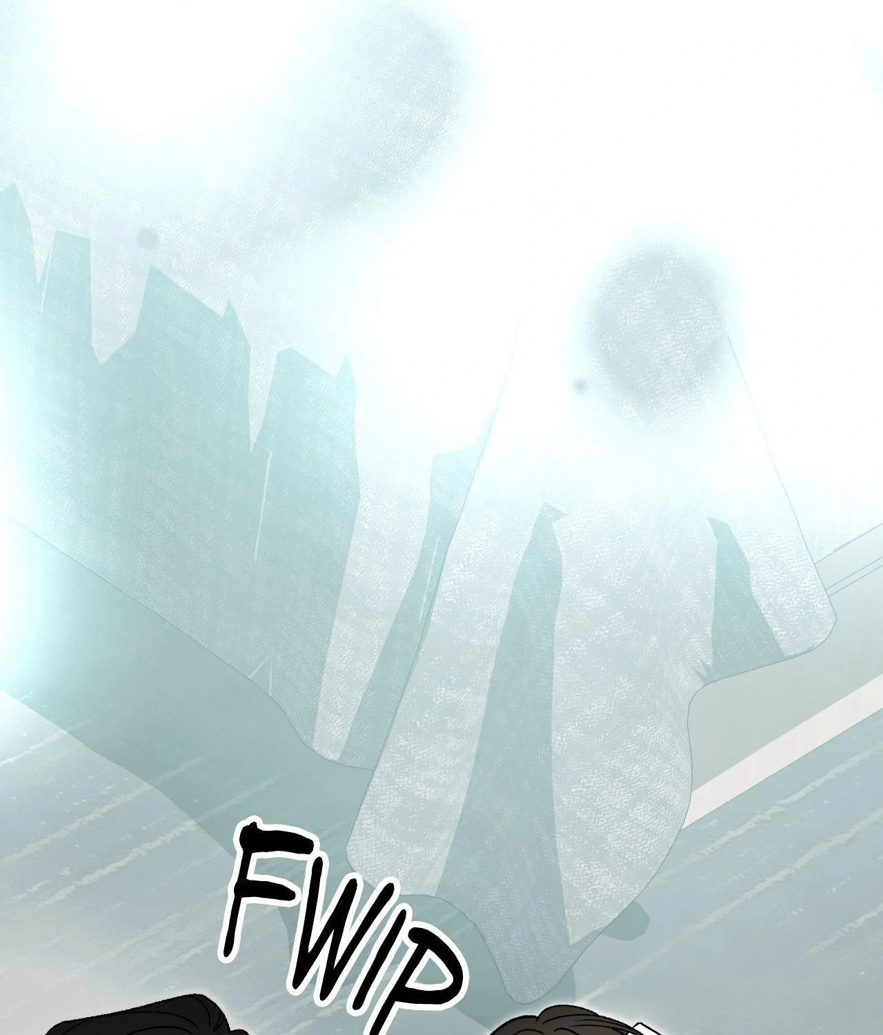 151.20% Chapter 32.4 page 74 - 