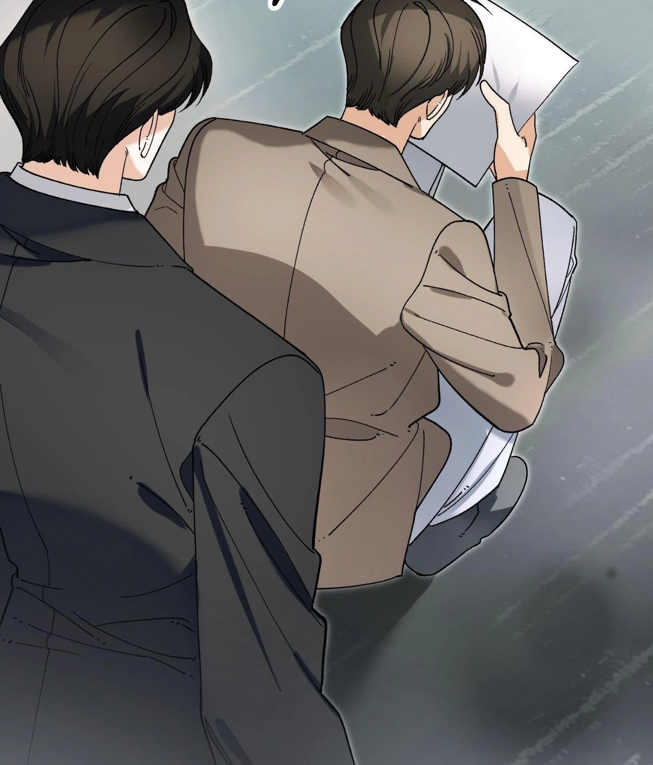 151.20% Chapter 32.4 page 75 - 