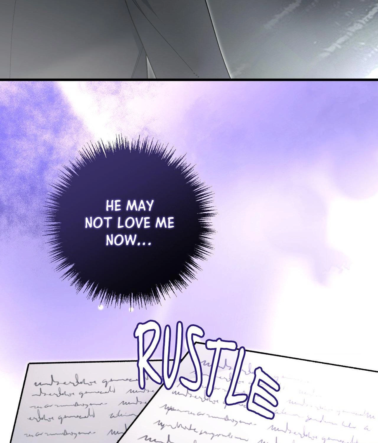 151.20% Chapter 32.4 page 76 - 