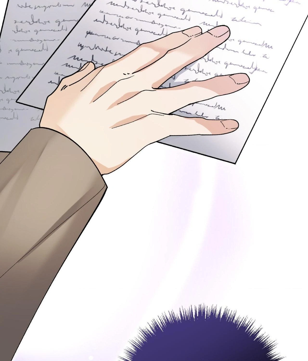 151.20% Chapter 32.4 page 77 - 
