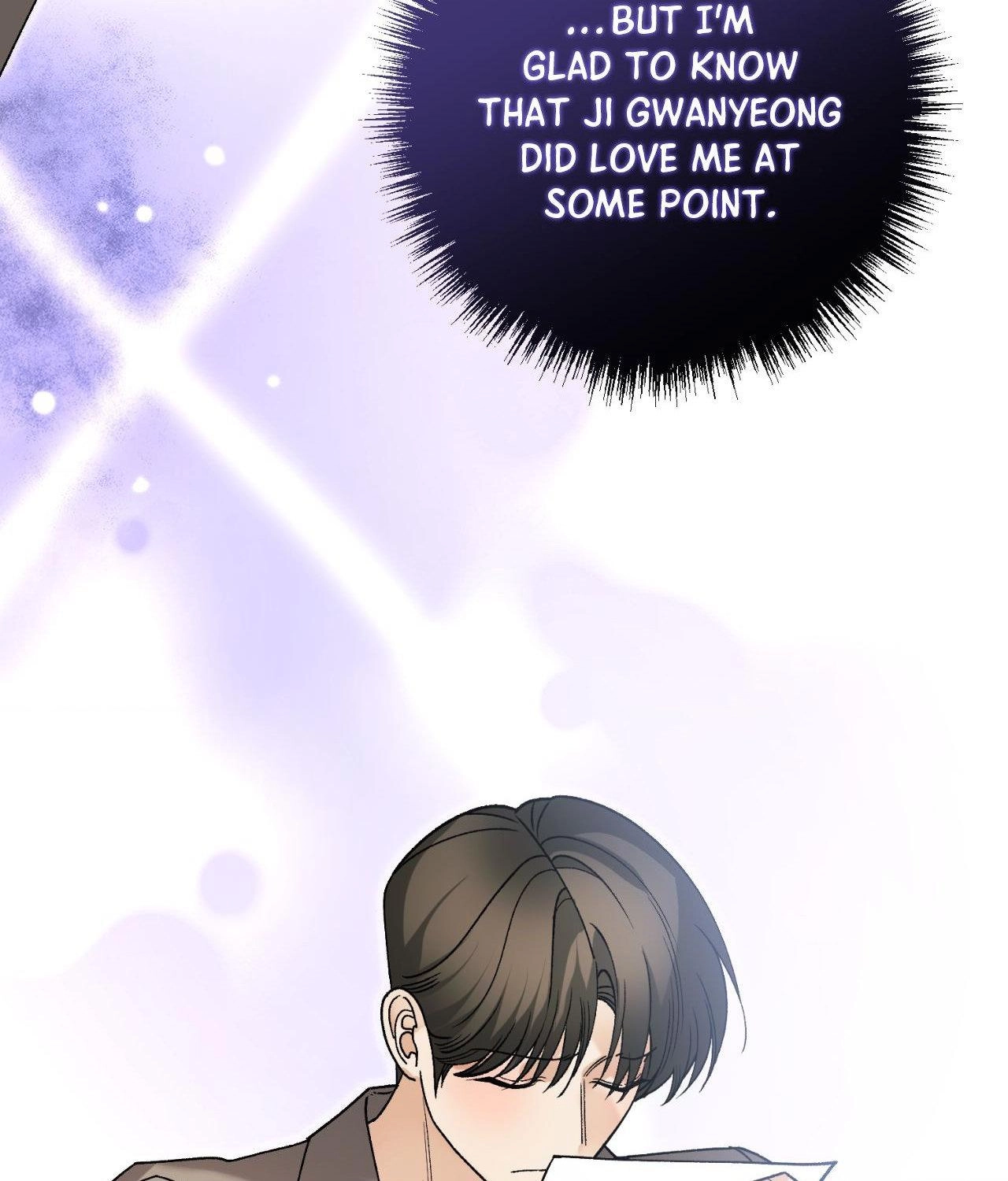151.20% Chapter 32.4 page 78 - 