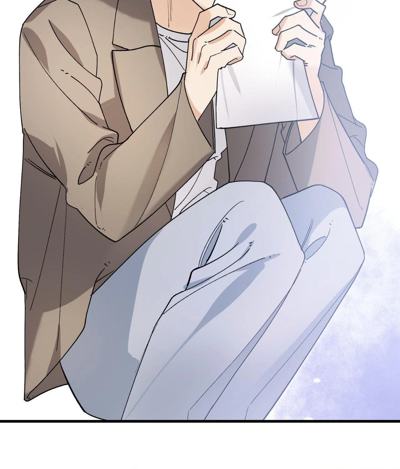151.20% Chapter 32.4 page 79 - 