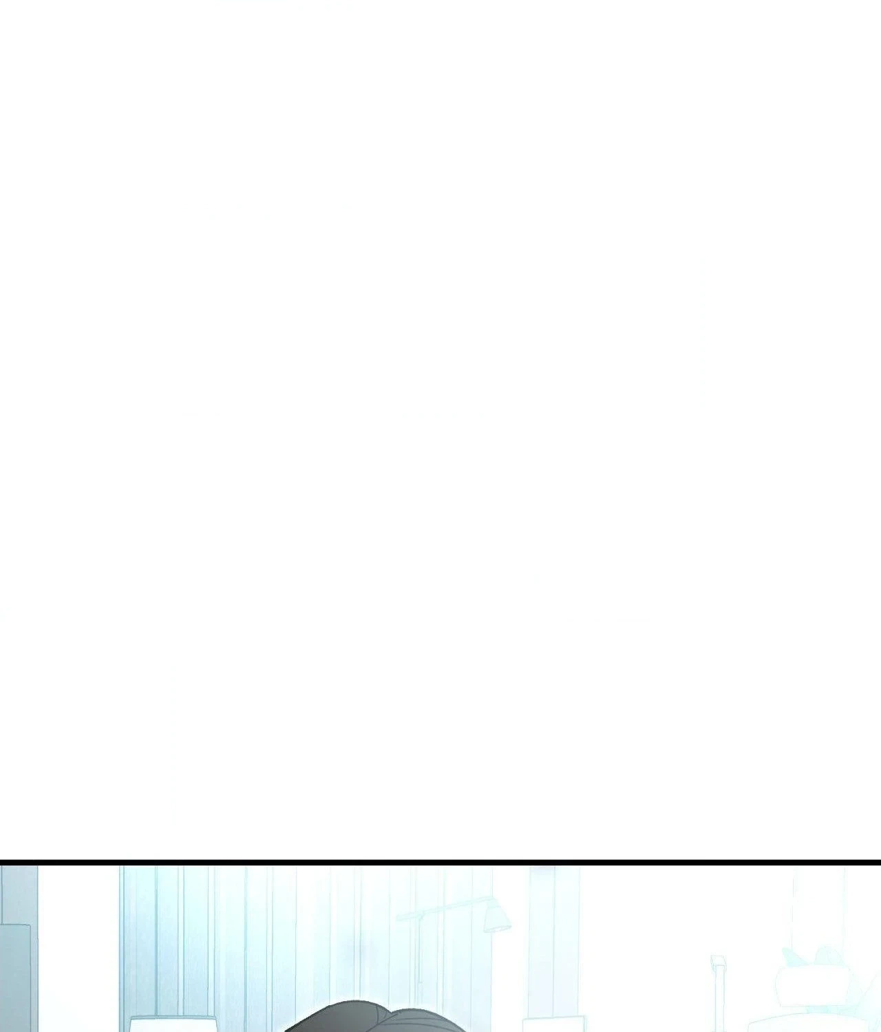 151.20% Chapter 32.4 page 80 - 