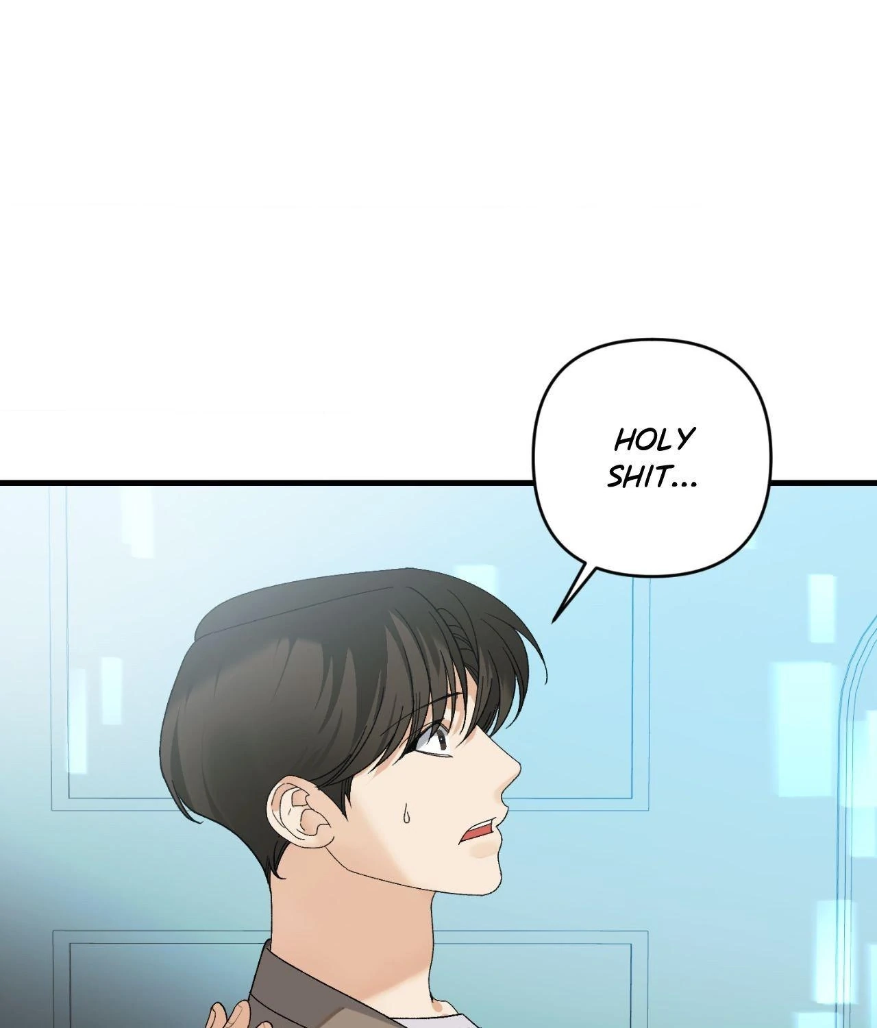 151.20% Chapter 32.4 page 9 - 