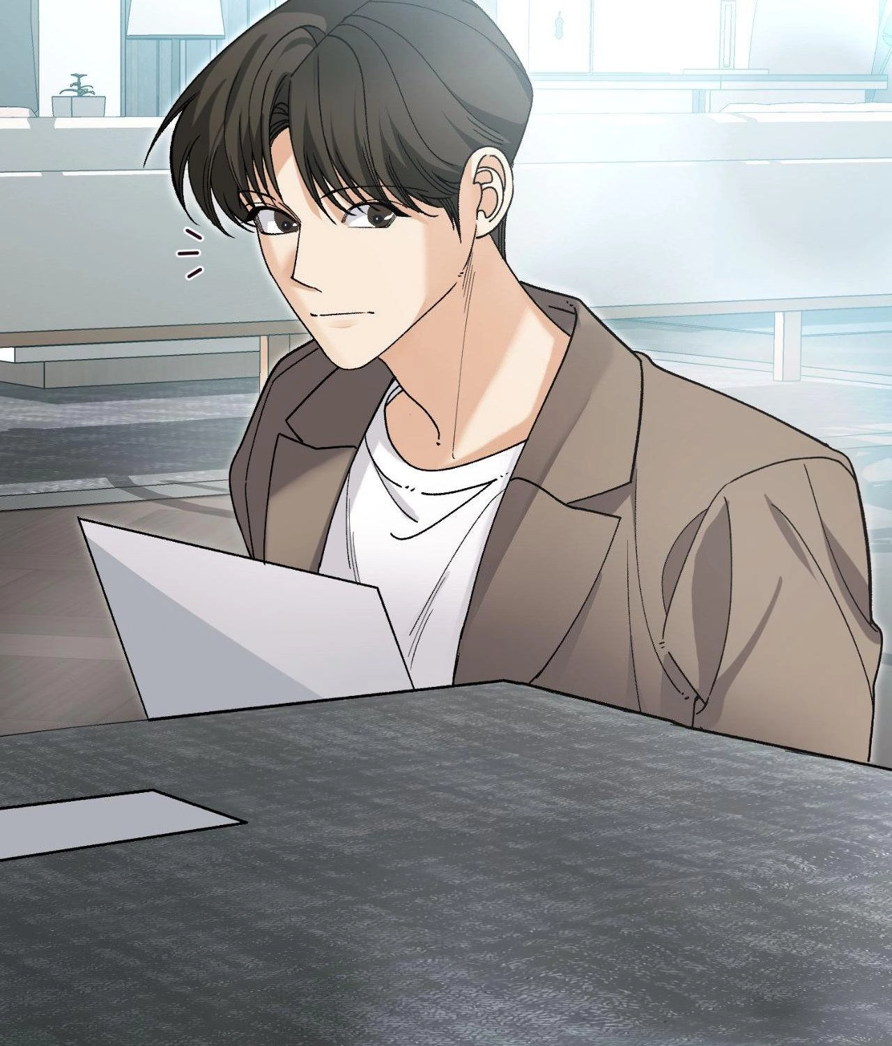 151.20% Chapter 32.4 page 81 - 