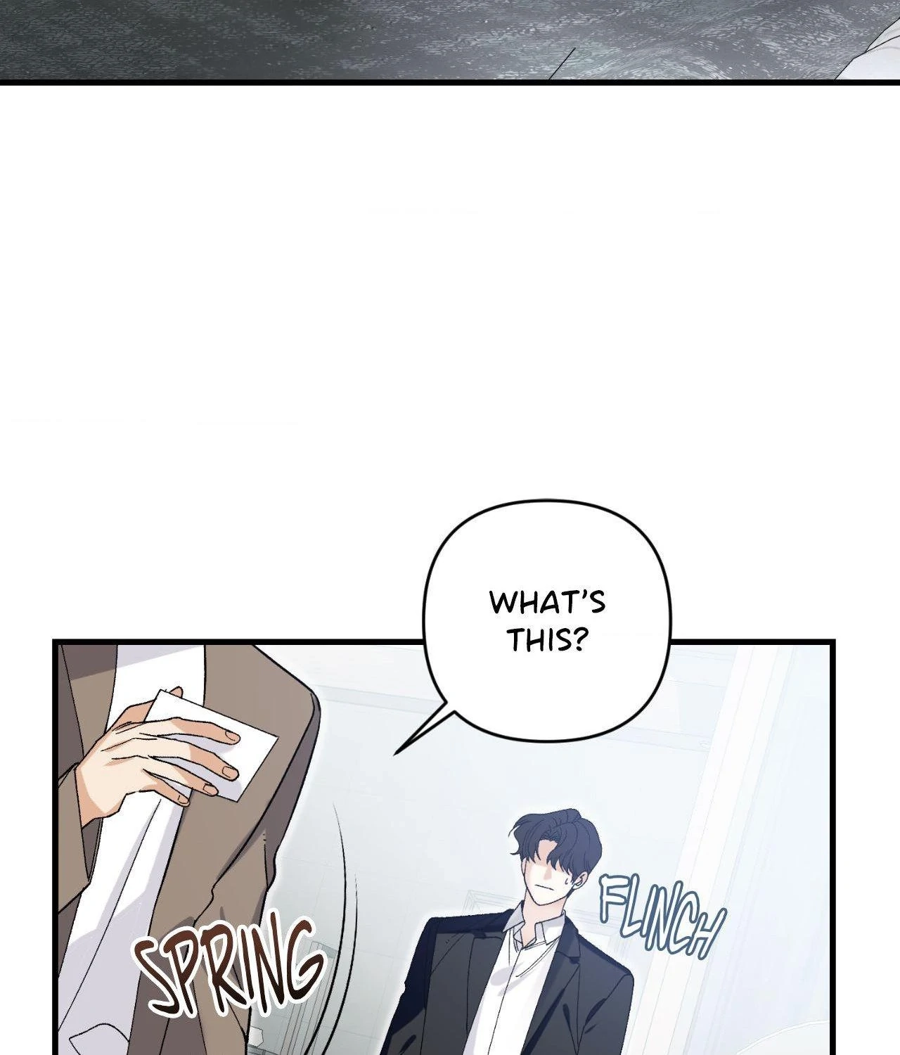 151.20% Chapter 32.4 page 82 - 