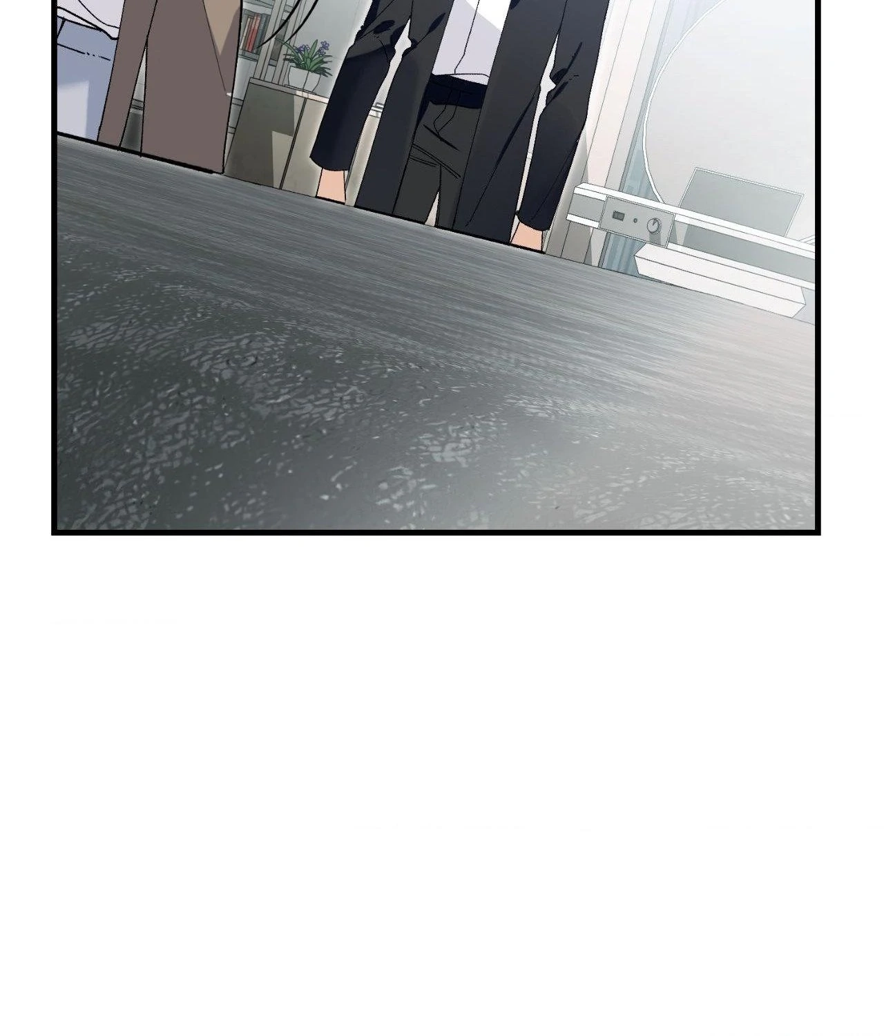 151.20% Chapter 32.4 page 83 - 