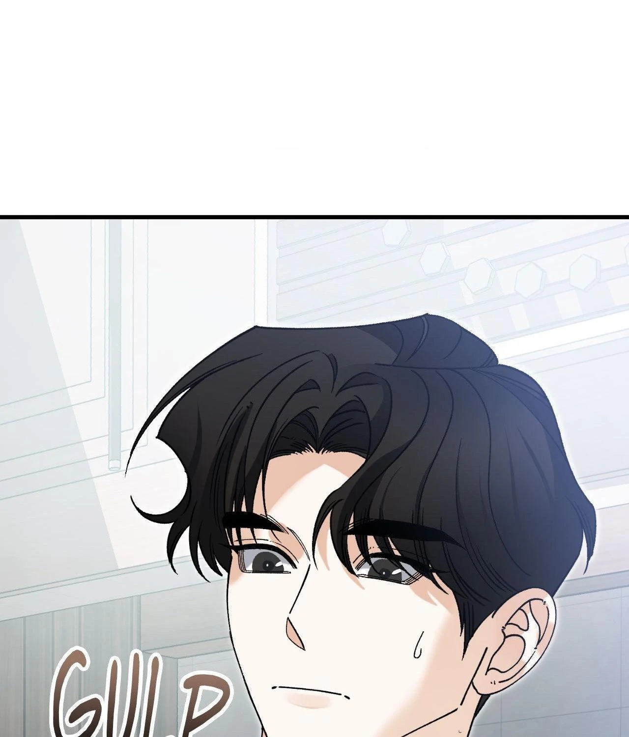 151.20% Chapter 32.4 page 84 - 