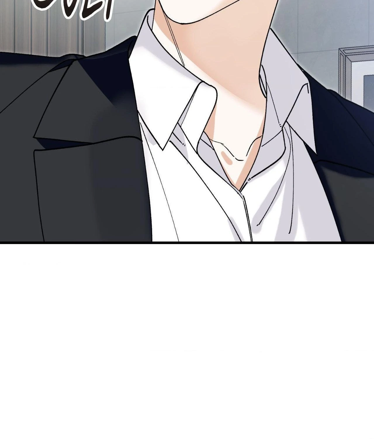 151.20% Chapter 32.4 page 85 - 