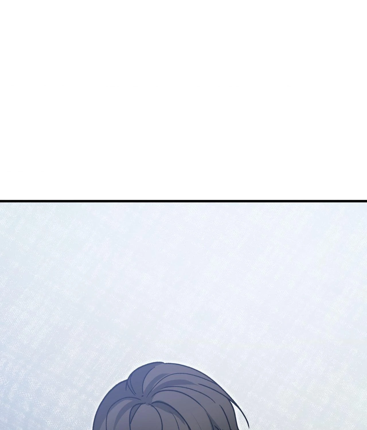 151.20% Chapter 32.4 page 86 - 