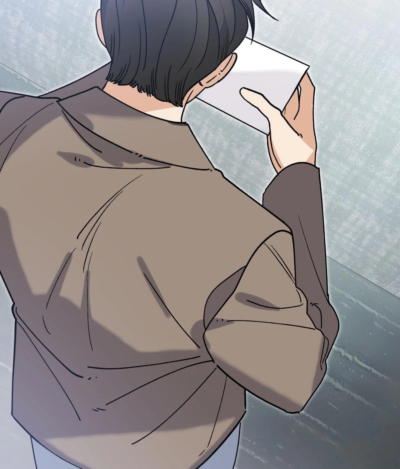 151.20% Chapter 32.4 page 87 - 