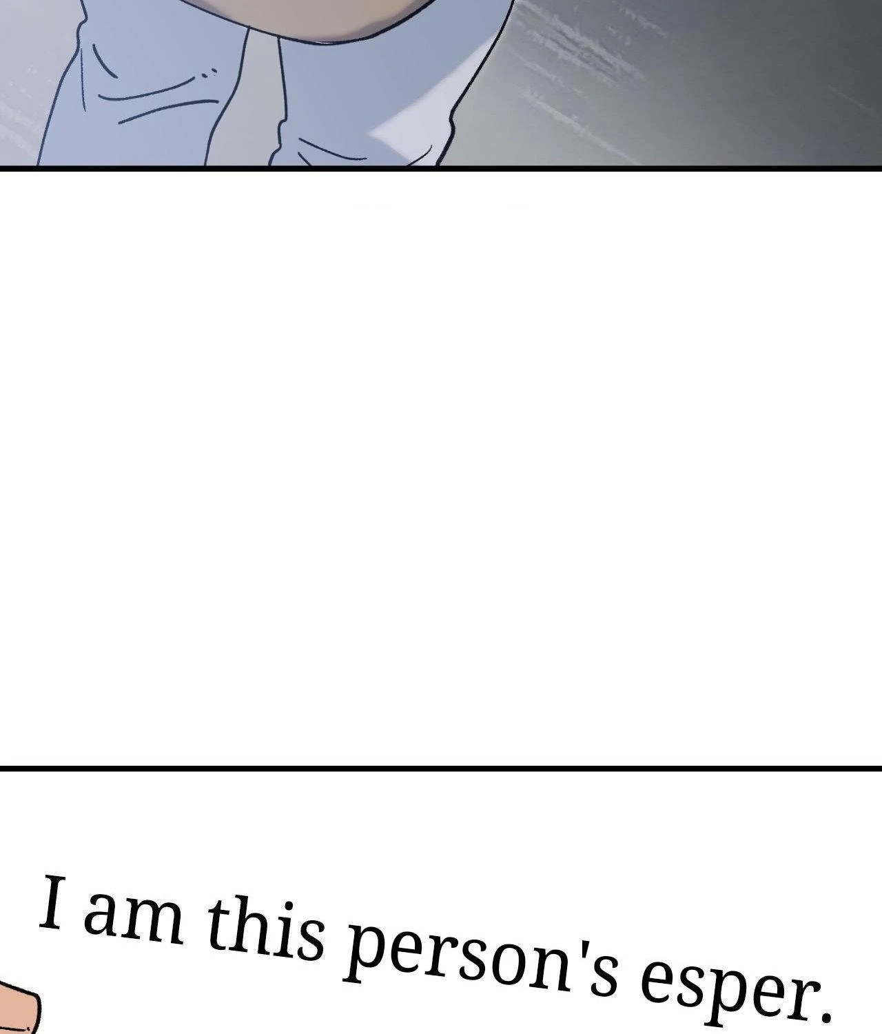 151.20% Chapter 32.4 page 88 - 