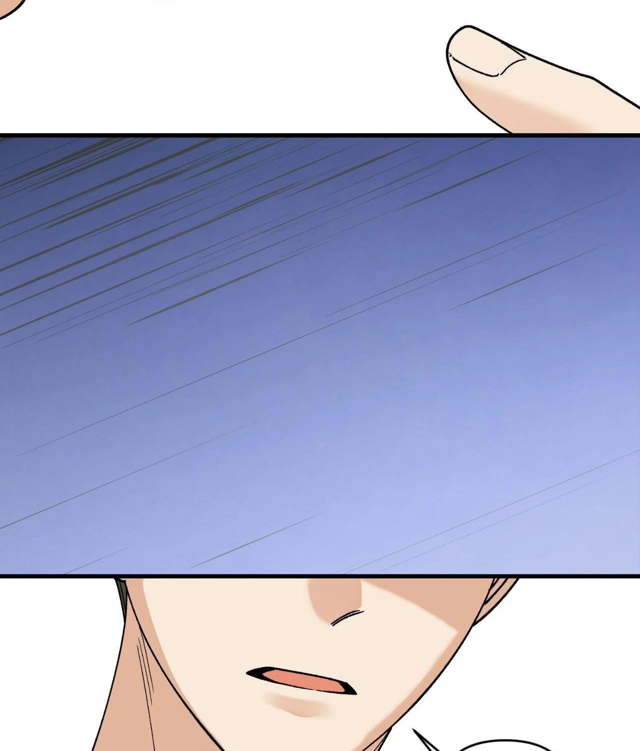151.20% Chapter 32.4 page 89 - 