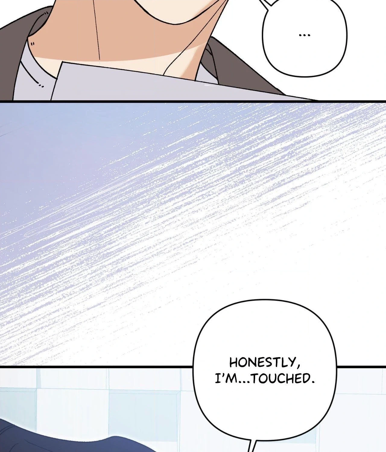 151.20% Chapter 32.4 page 90 - 
