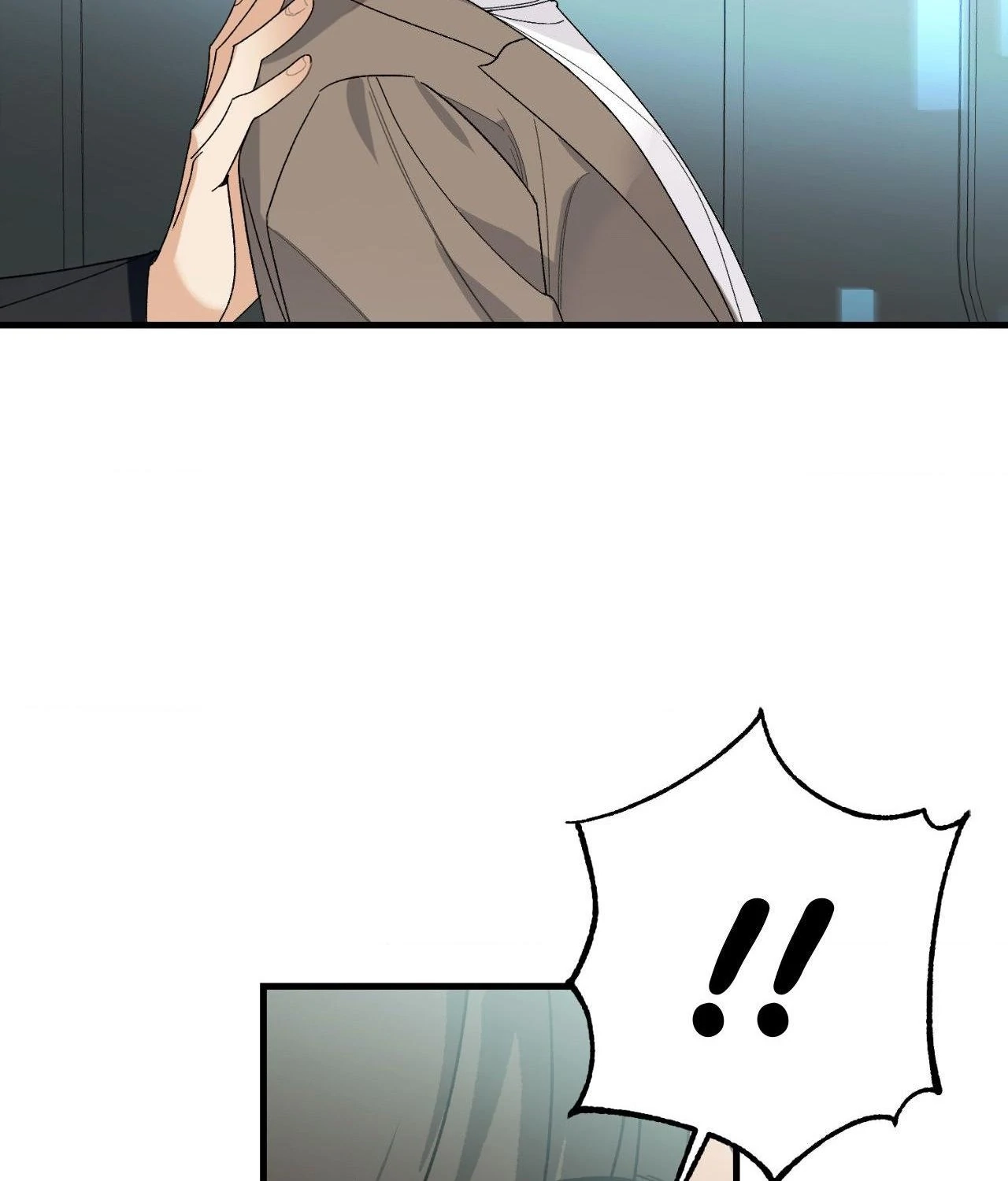 151.20% Chapter 32.4 page 10 - 