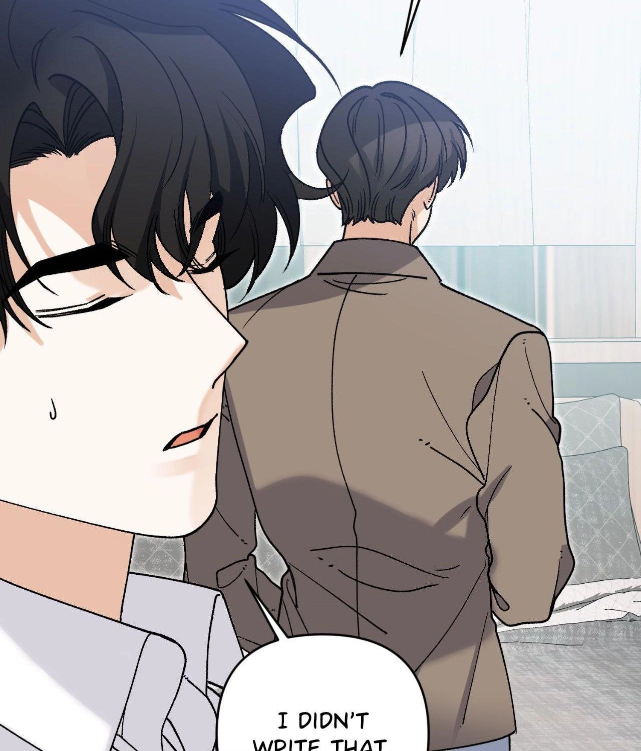 151.20% Chapter 32.4 page 91 - 