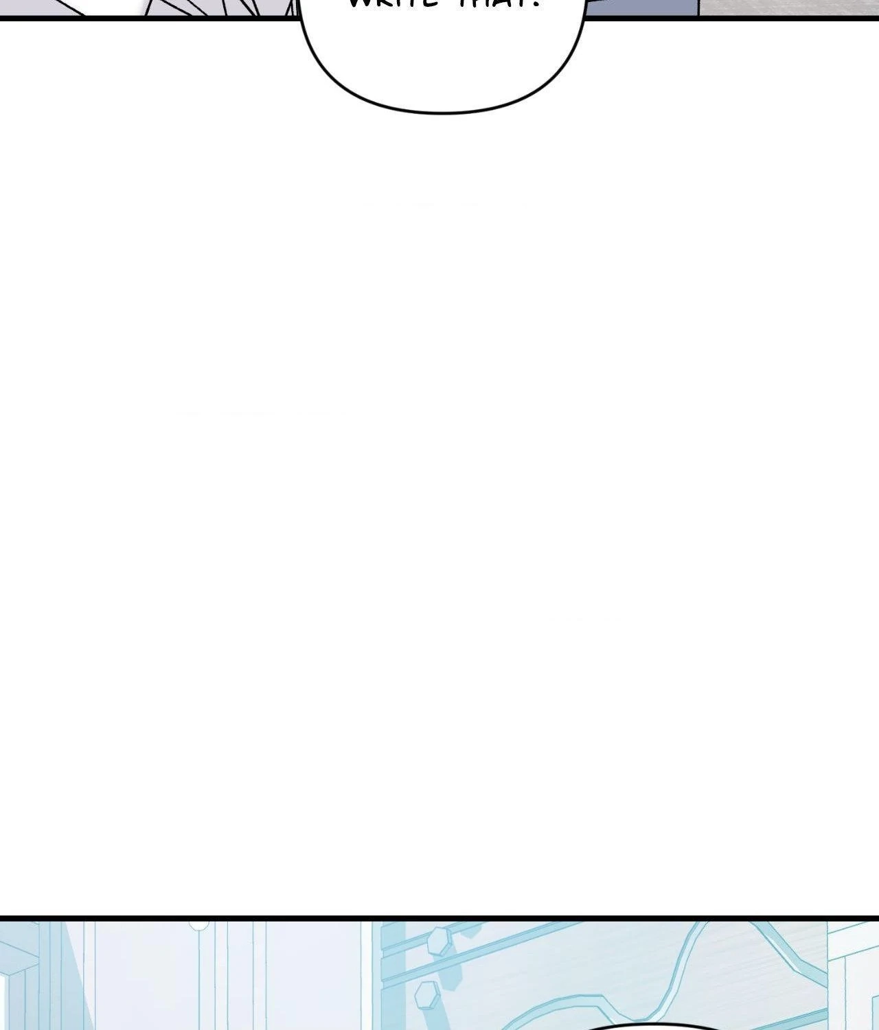 151.20% Chapter 32.4 page 92 - 