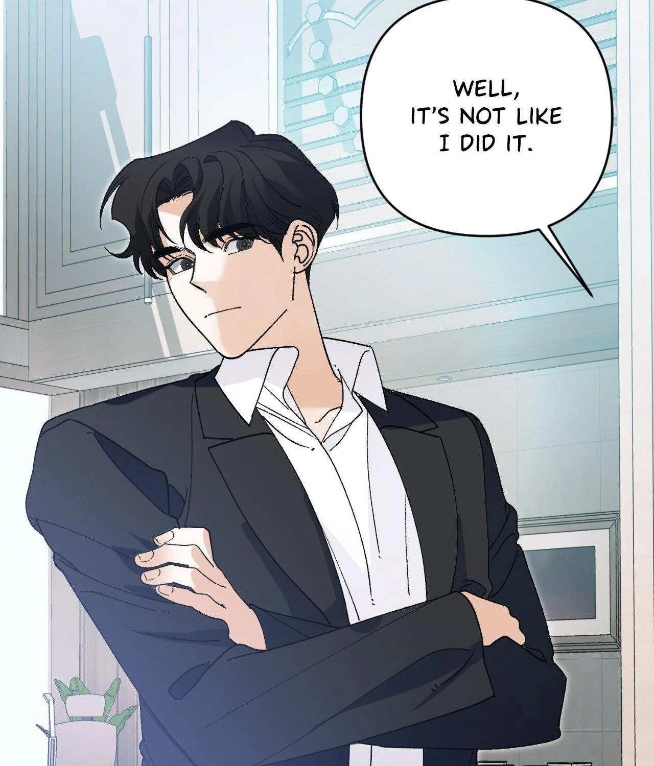 151.20% Chapter 32.4 page 93 - 