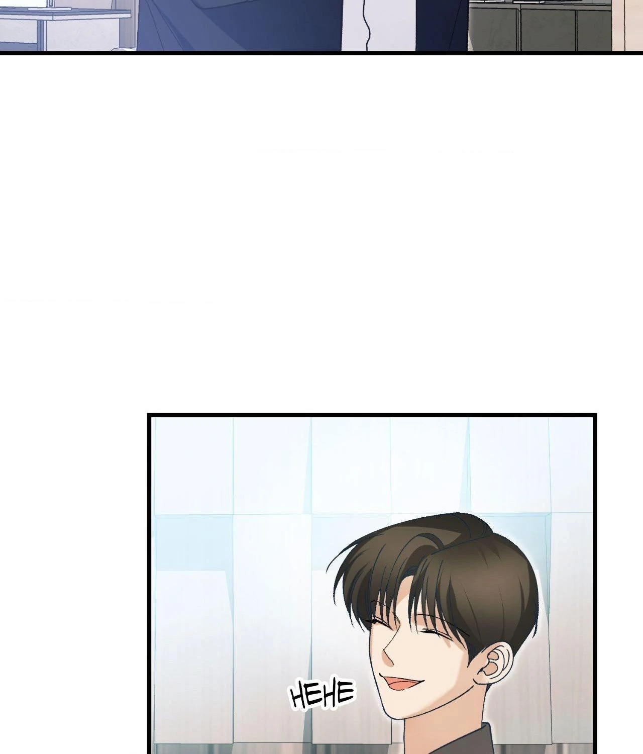 151.20% Chapter 32.4 page 94 - 