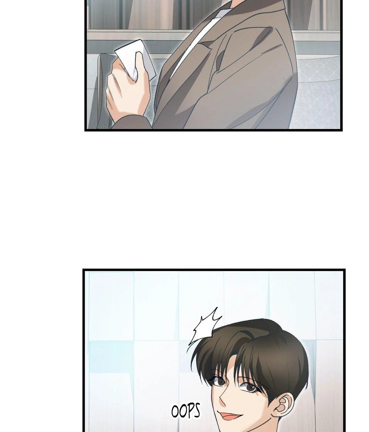 151.20% Chapter 32.4 page 95 - 