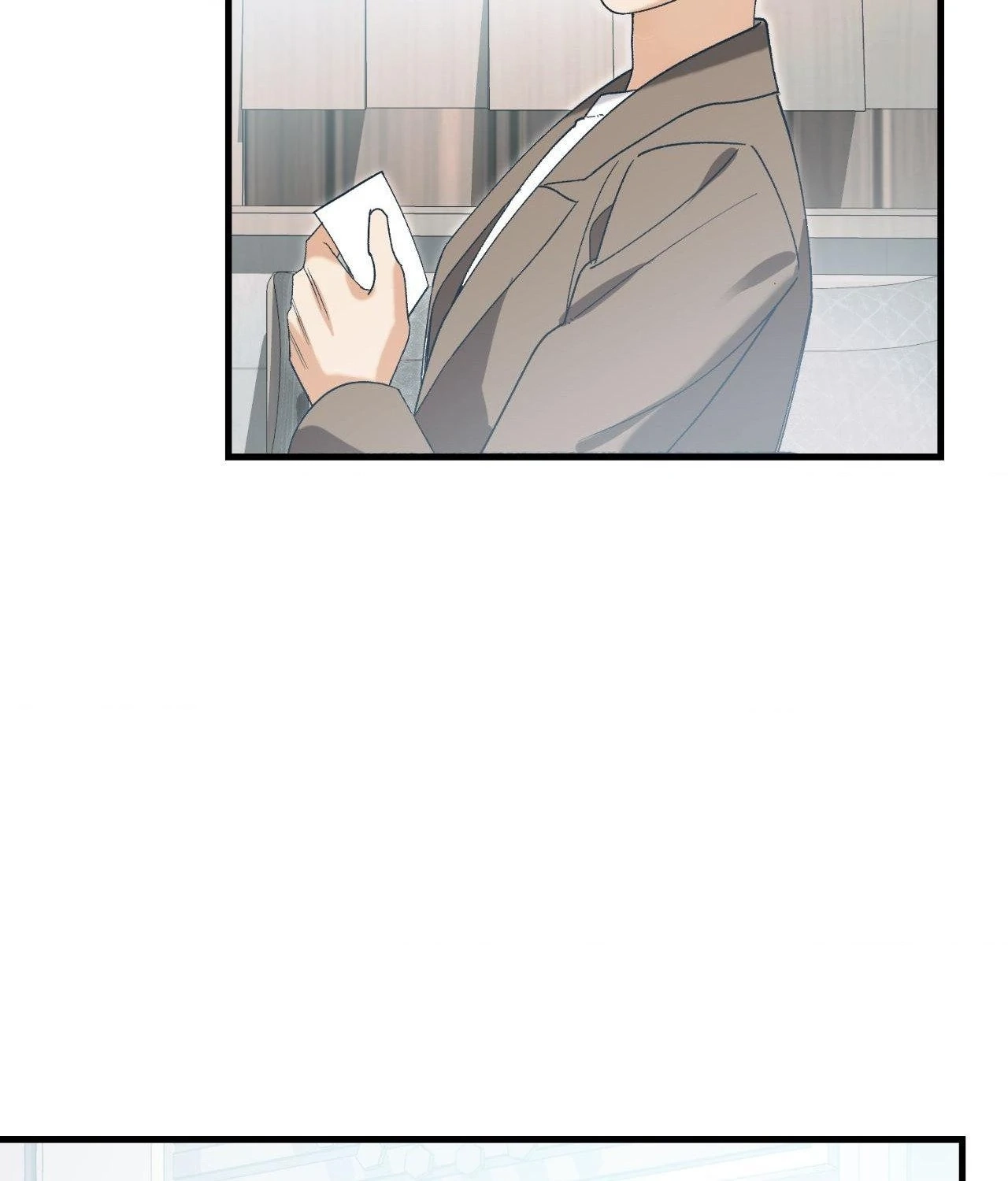 151.20% Chapter 32.4 page 96 - 