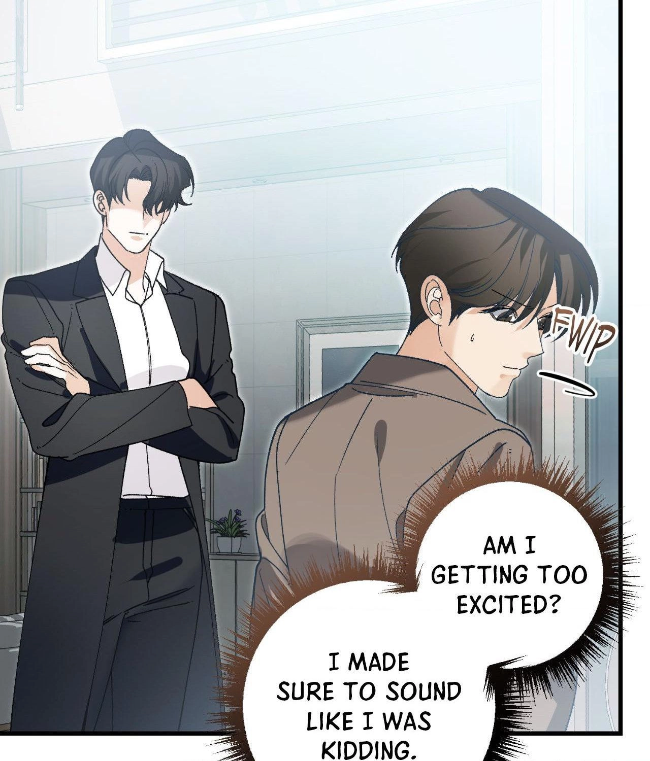 151.20% Chapter 32.4 page 97 - 