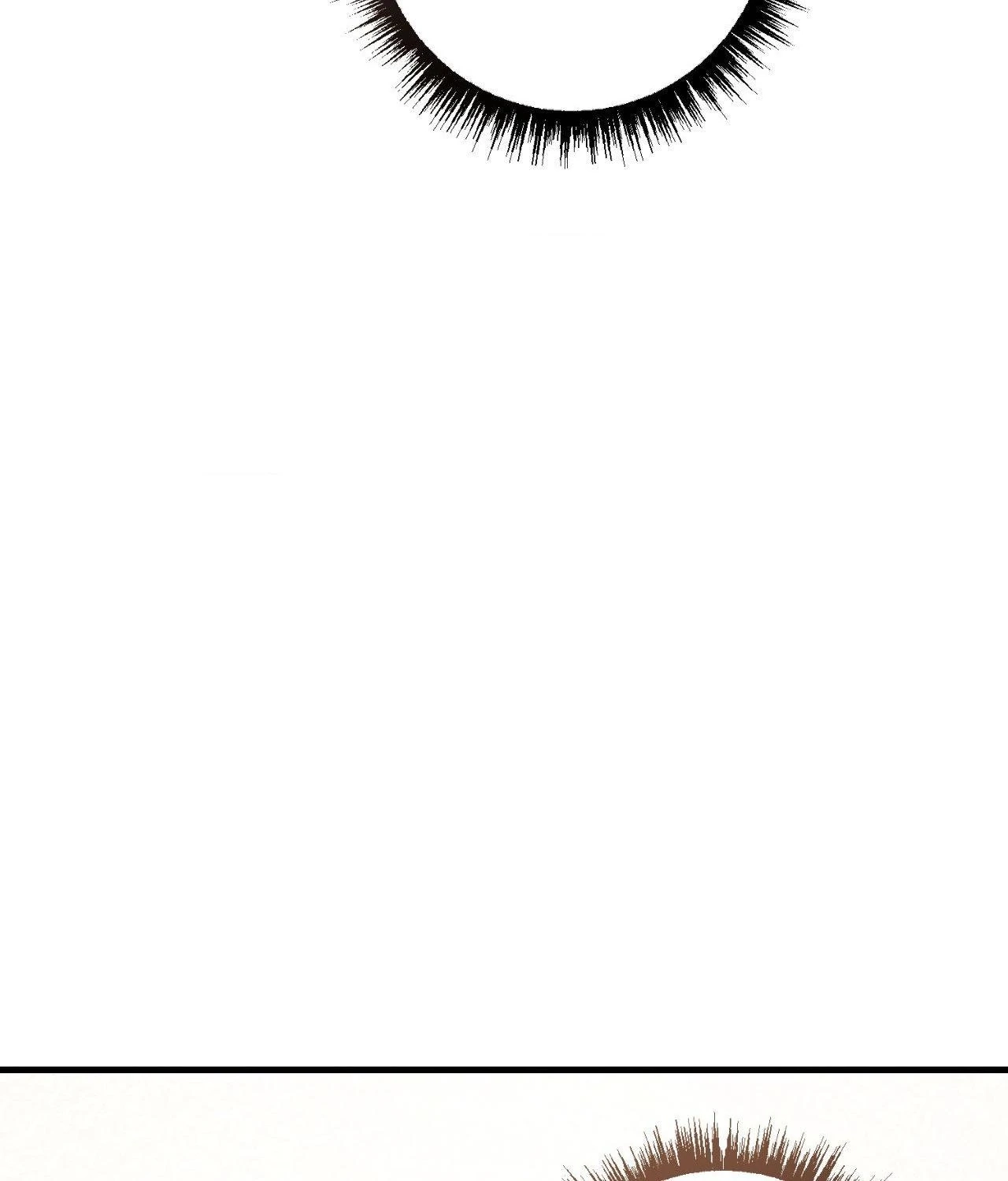 151.20% Chapter 32.4 page 98 - 