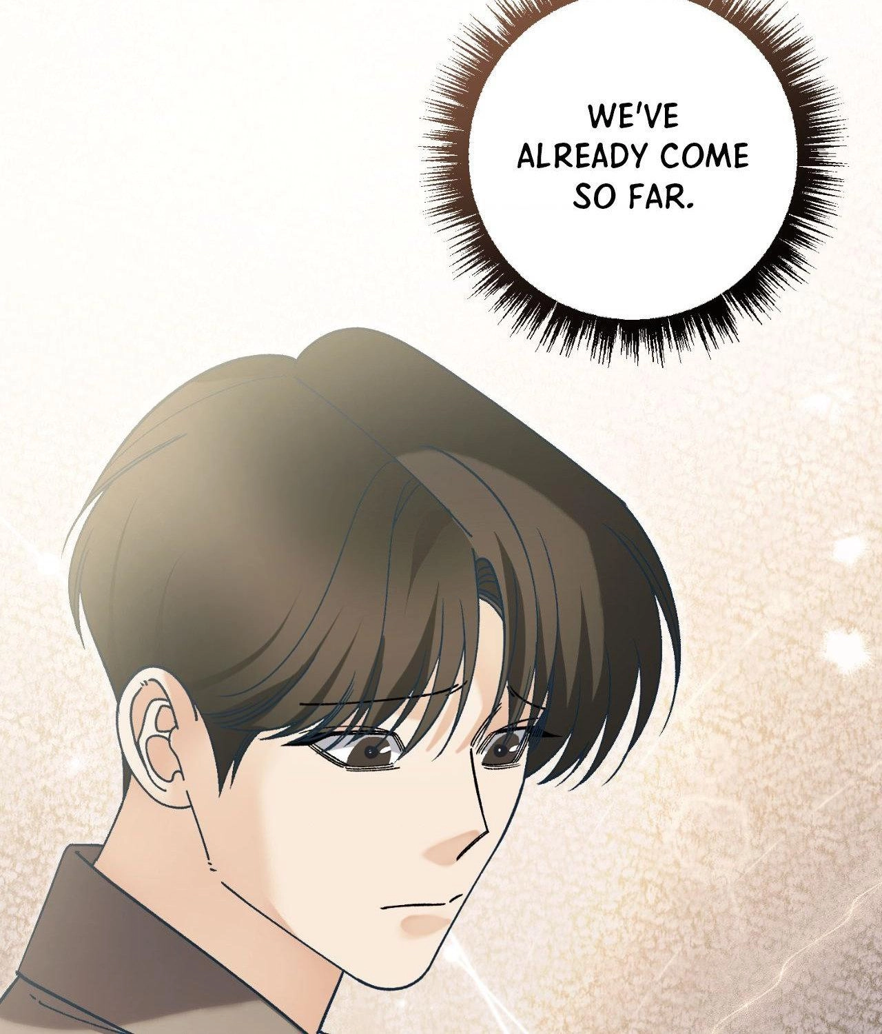 151.20% Chapter 32.4 page 99 - 