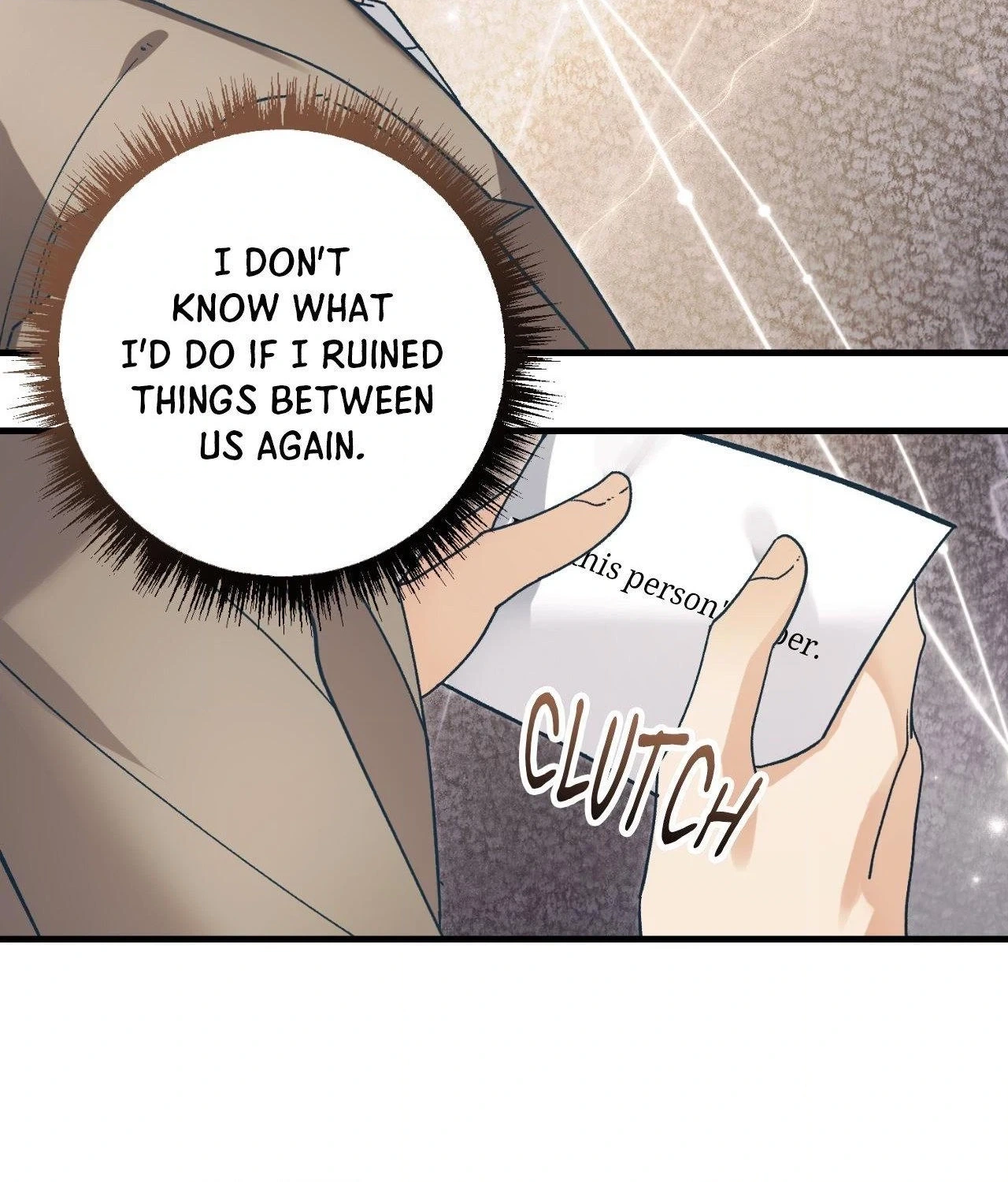 151.20% Chapter 32.4 page 100 - 