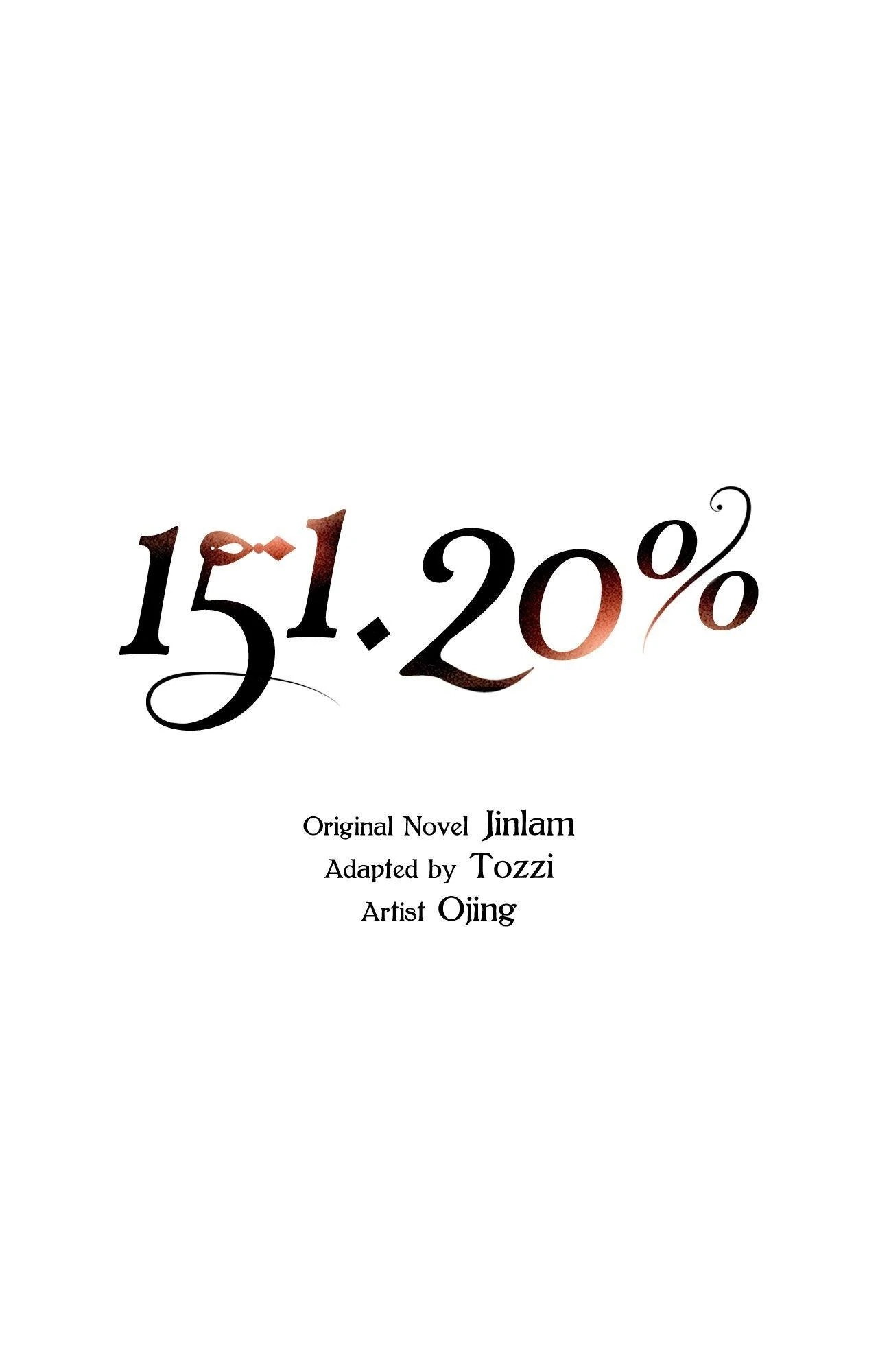 151.20% Chapter 32.5 page 1 - 