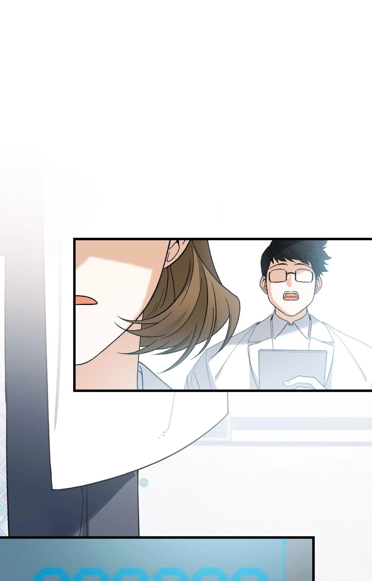 151.20% Chapter 32.5 page 2 - 